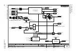 Предварительный просмотр 350 страницы Siemens sinamics dcp Manual