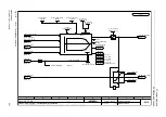 Предварительный просмотр 351 страницы Siemens sinamics dcp Manual