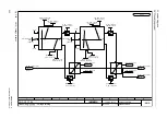 Предварительный просмотр 352 страницы Siemens sinamics dcp Manual