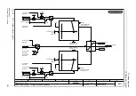 Предварительный просмотр 353 страницы Siemens sinamics dcp Manual