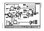 Предварительный просмотр 354 страницы Siemens sinamics dcp Manual