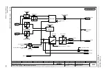 Предварительный просмотр 355 страницы Siemens sinamics dcp Manual