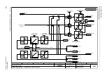 Предварительный просмотр 356 страницы Siemens sinamics dcp Manual