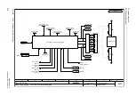 Предварительный просмотр 358 страницы Siemens sinamics dcp Manual