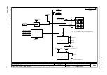 Предварительный просмотр 359 страницы Siemens sinamics dcp Manual