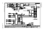 Предварительный просмотр 360 страницы Siemens sinamics dcp Manual