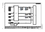 Предварительный просмотр 361 страницы Siemens sinamics dcp Manual