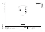 Предварительный просмотр 362 страницы Siemens sinamics dcp Manual