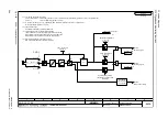 Предварительный просмотр 364 страницы Siemens sinamics dcp Manual