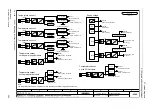 Предварительный просмотр 365 страницы Siemens sinamics dcp Manual