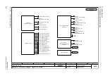 Предварительный просмотр 366 страницы Siemens sinamics dcp Manual