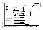 Предварительный просмотр 368 страницы Siemens sinamics dcp Manual