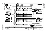 Предварительный просмотр 370 страницы Siemens sinamics dcp Manual