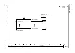 Предварительный просмотр 372 страницы Siemens sinamics dcp Manual