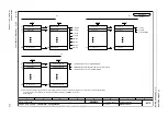 Предварительный просмотр 373 страницы Siemens sinamics dcp Manual