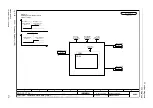 Предварительный просмотр 375 страницы Siemens sinamics dcp Manual