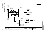 Предварительный просмотр 377 страницы Siemens sinamics dcp Manual