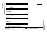 Предварительный просмотр 379 страницы Siemens sinamics dcp Manual