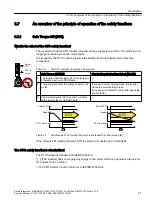 Preview for 31 page of Siemens Sinamics ET 200pro FC-2 Function Manual