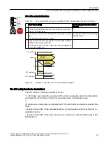 Preview for 37 page of Siemens Sinamics ET 200pro FC-2 Function Manual