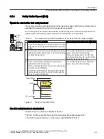 Preview for 39 page of Siemens Sinamics ET 200pro FC-2 Function Manual