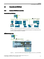 Preview for 47 page of Siemens Sinamics ET 200pro FC-2 Function Manual