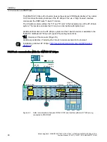 Preview for 48 page of Siemens Sinamics ET 200pro FC-2 Function Manual