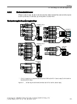 Preview for 63 page of Siemens Sinamics ET 200pro FC-2 Function Manual