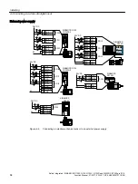 Preview for 64 page of Siemens Sinamics ET 200pro FC-2 Function Manual