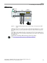 Preview for 65 page of Siemens Sinamics ET 200pro FC-2 Function Manual