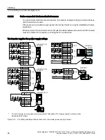 Preview for 66 page of Siemens Sinamics ET 200pro FC-2 Function Manual