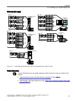 Preview for 67 page of Siemens Sinamics ET 200pro FC-2 Function Manual