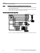 Preview for 68 page of Siemens Sinamics ET 200pro FC-2 Function Manual