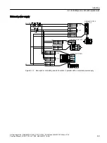 Preview for 69 page of Siemens Sinamics ET 200pro FC-2 Function Manual