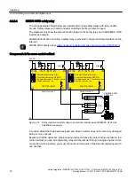 Preview for 70 page of Siemens Sinamics ET 200pro FC-2 Function Manual