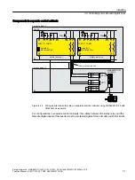 Preview for 71 page of Siemens Sinamics ET 200pro FC-2 Function Manual