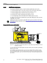 Preview for 72 page of Siemens Sinamics ET 200pro FC-2 Function Manual