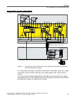 Preview for 73 page of Siemens Sinamics ET 200pro FC-2 Function Manual