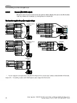 Preview for 74 page of Siemens Sinamics ET 200pro FC-2 Function Manual