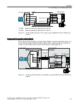 Preview for 79 page of Siemens Sinamics ET 200pro FC-2 Function Manual