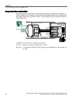 Preview for 80 page of Siemens Sinamics ET 200pro FC-2 Function Manual