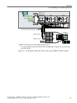 Preview for 81 page of Siemens Sinamics ET 200pro FC-2 Function Manual