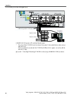 Preview for 82 page of Siemens Sinamics ET 200pro FC-2 Function Manual