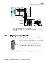 Preview for 83 page of Siemens Sinamics ET 200pro FC-2 Function Manual