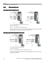 Preview for 84 page of Siemens Sinamics ET 200pro FC-2 Function Manual