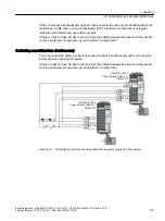 Preview for 85 page of Siemens Sinamics ET 200pro FC-2 Function Manual