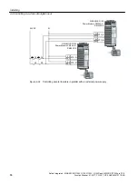 Preview for 86 page of Siemens Sinamics ET 200pro FC-2 Function Manual