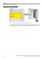 Preview for 88 page of Siemens Sinamics ET 200pro FC-2 Function Manual