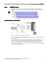 Preview for 91 page of Siemens Sinamics ET 200pro FC-2 Function Manual