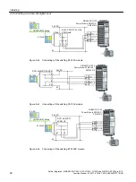 Preview for 92 page of Siemens Sinamics ET 200pro FC-2 Function Manual